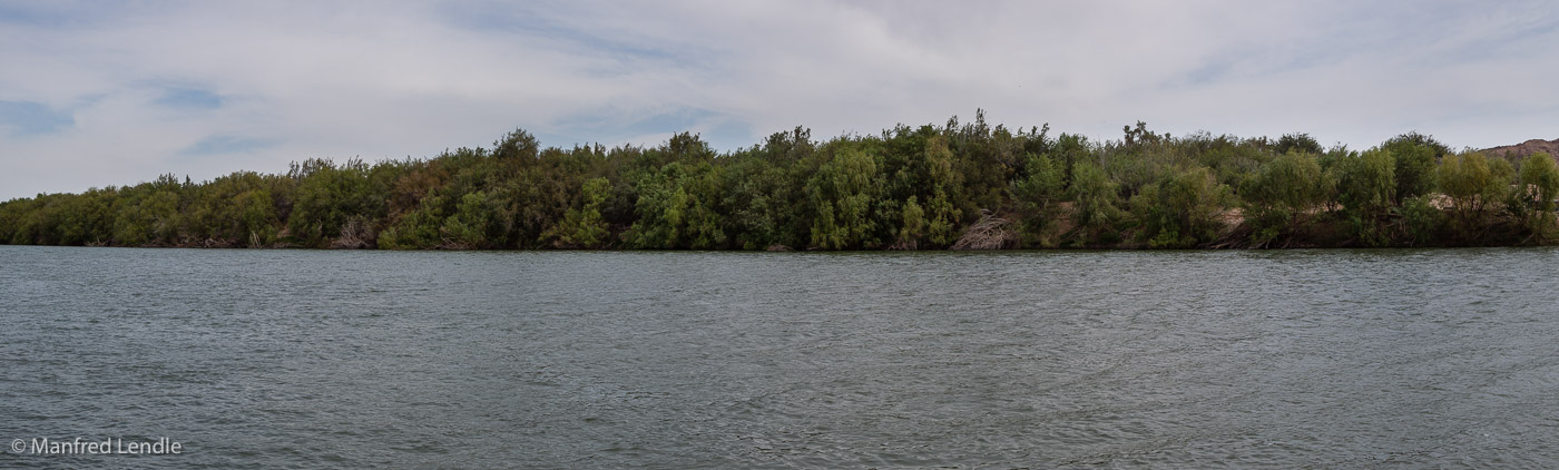 2018_Kalahari_1D-1514-Pano.jpg