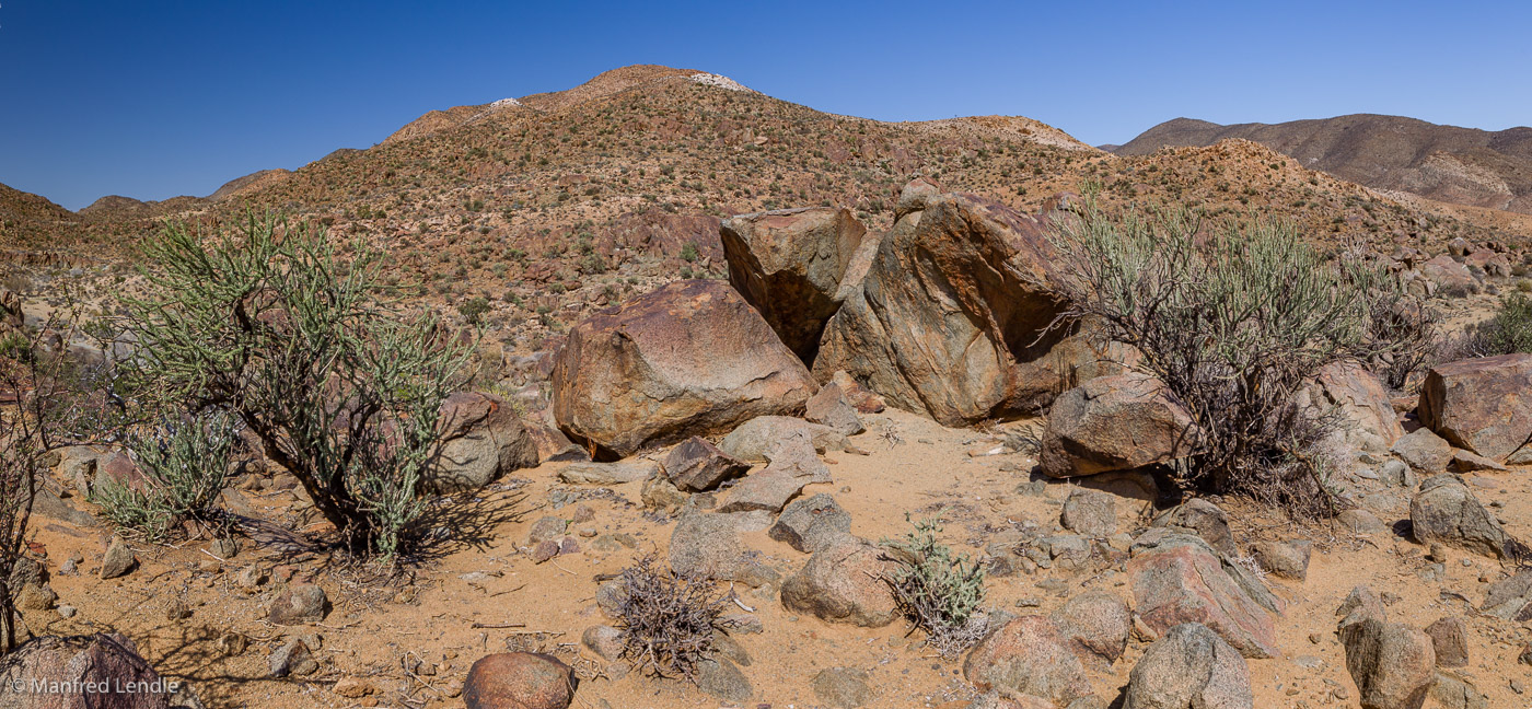 2018_Kalahari_1D-1704-Pano-Bearbeitet.jpg