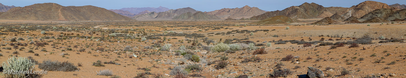 2018_Kalahari_1D-1832-Pano.jpg