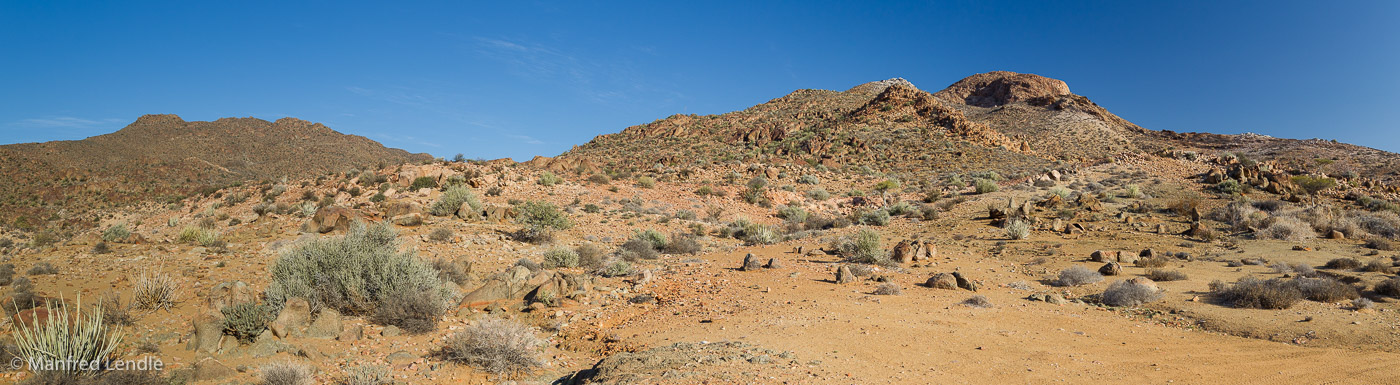 2018_Kalahari_1D-1960-Pano.jpg