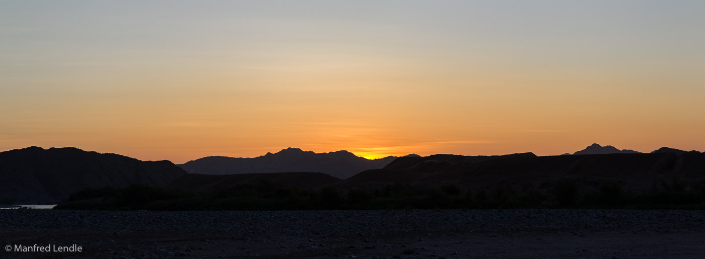 2018_Kalahari_1D-2084-Pano.jpg