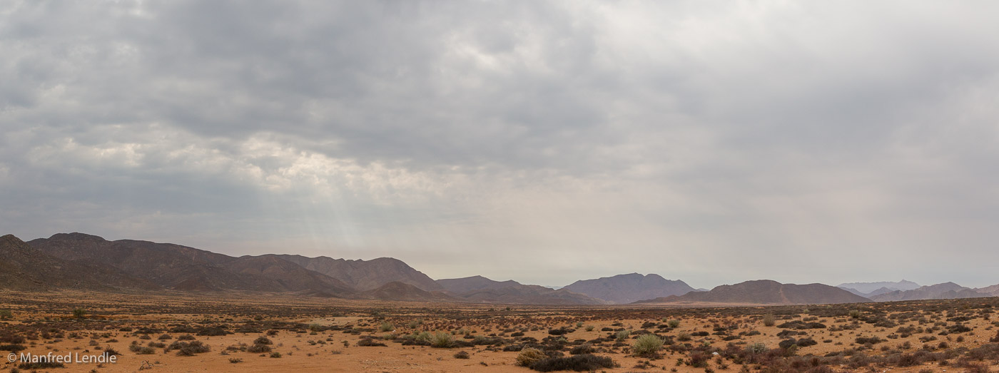 2018_Kalahari_1D-2156-Pano.jpg