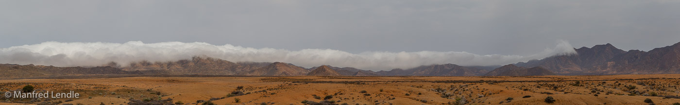 2018_Kalahari_1D-2226-Pano.jpg