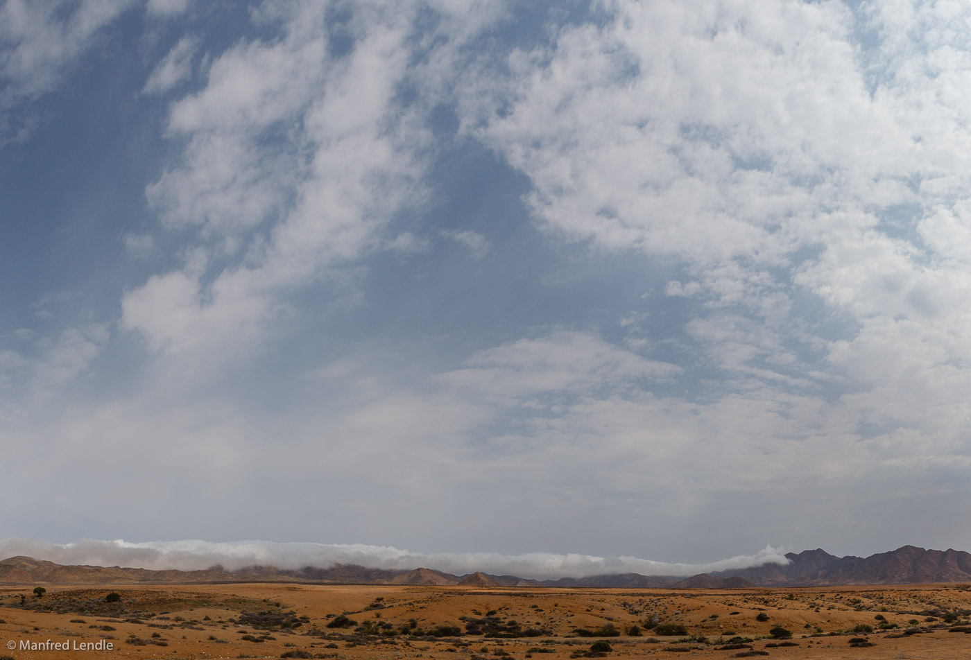 2018_Kalahari_1D-2235-Pano.jpg