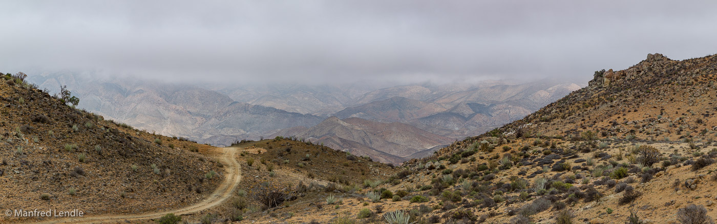 2018_Kalahari_1D-2257-Pano.jpg