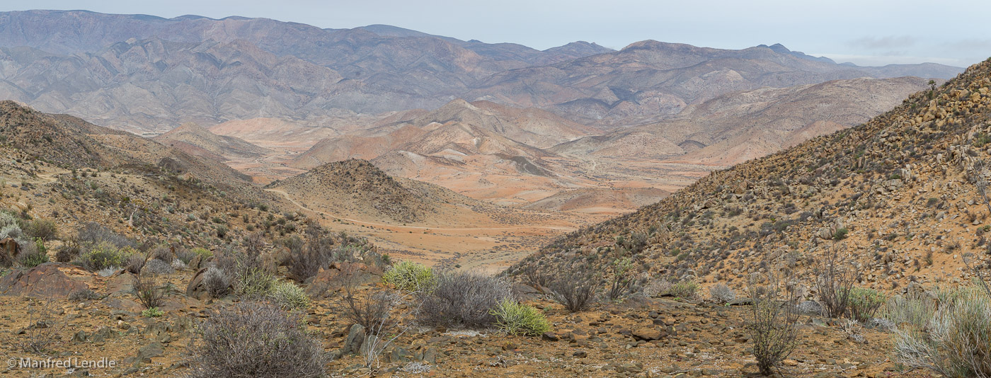 2018_Kalahari_1D-2273-Pano.jpg