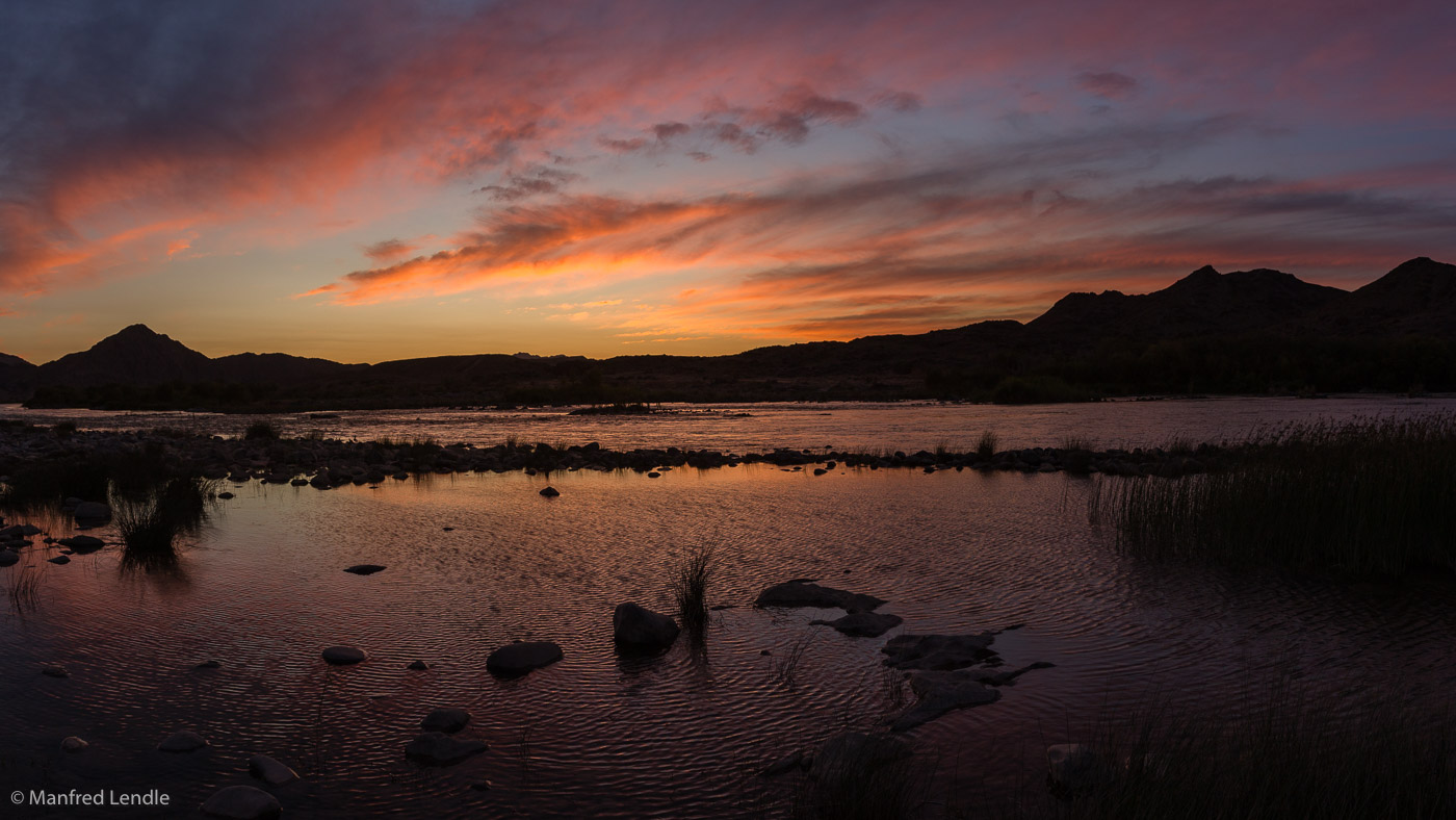 2018_Kalahari_5D-3995-Pano.jpg