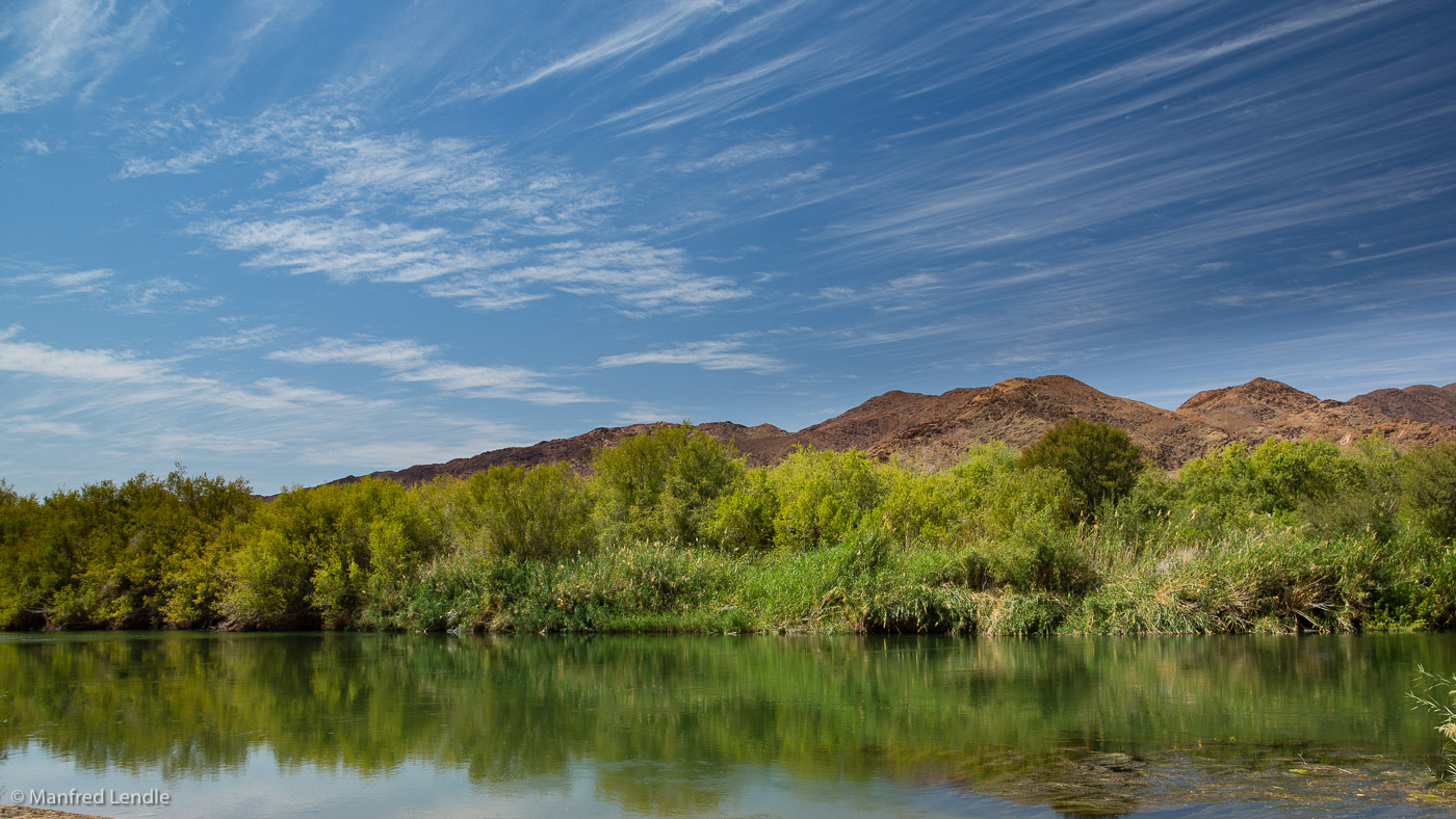 2018_Kalahari_5D-4255.jpg