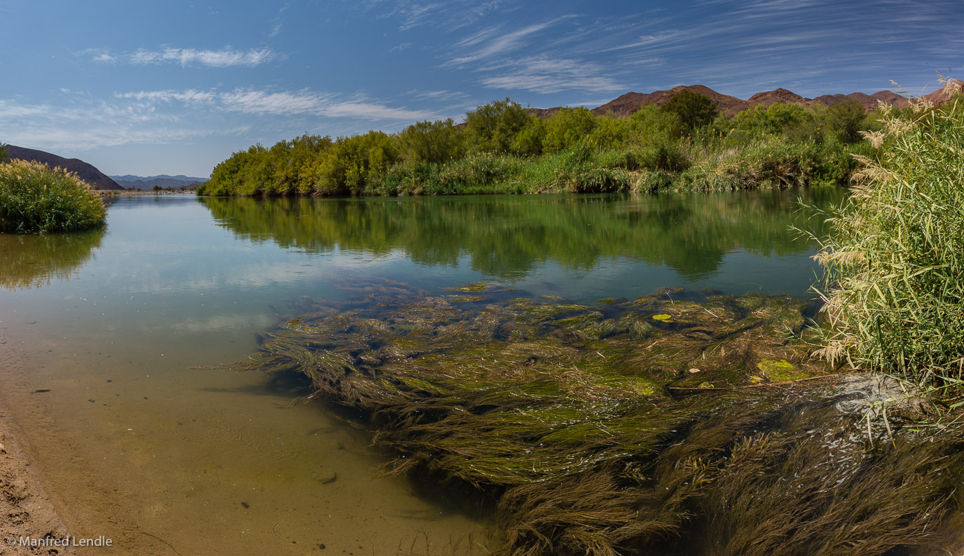 2018_Kalahari_5D-4259-Pano.jpg