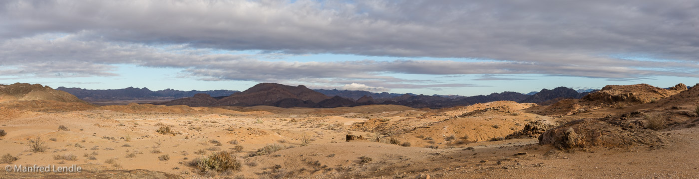 2018_Kalahari_5D-4648-Pano.jpg