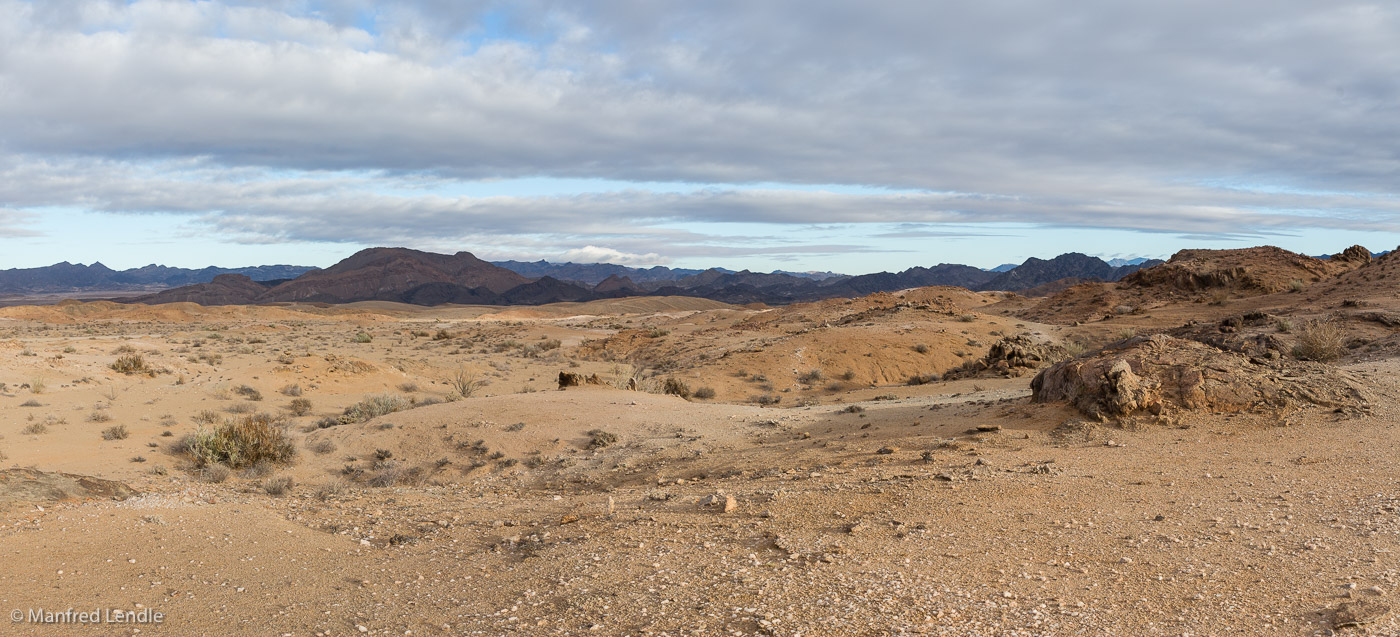 2018_Kalahari_5D-4655-Pano.jpg