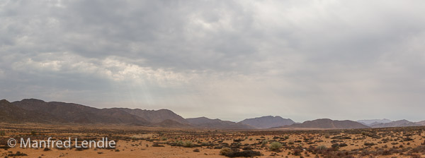 2018_Kalahari_1D-2156-Pano.jpg