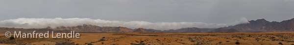 2018_Kalahari_1D-2226-Pano.jpg