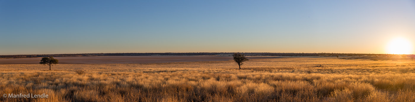 2018_Kalahari_5D-7200-Pano.jpg