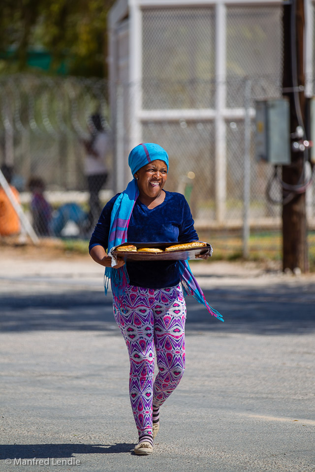2018_Kalahari_1D-3461.jpg