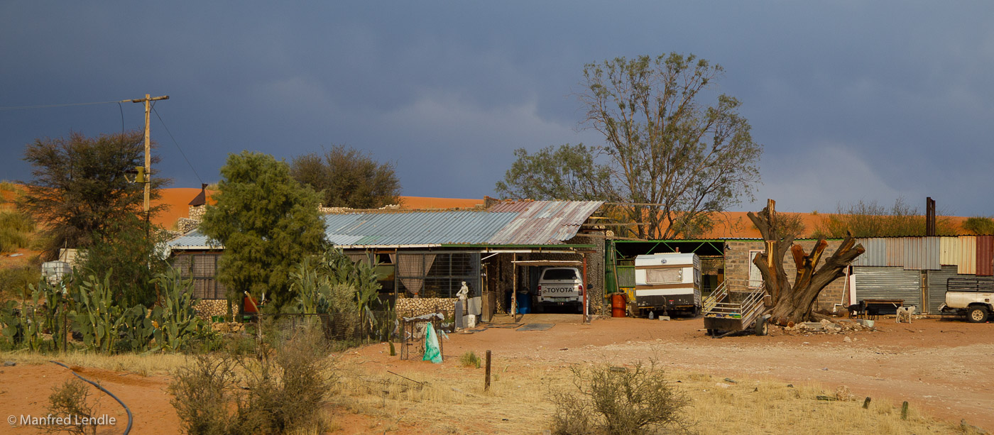 2018_Kalahari_1D-5281.jpg