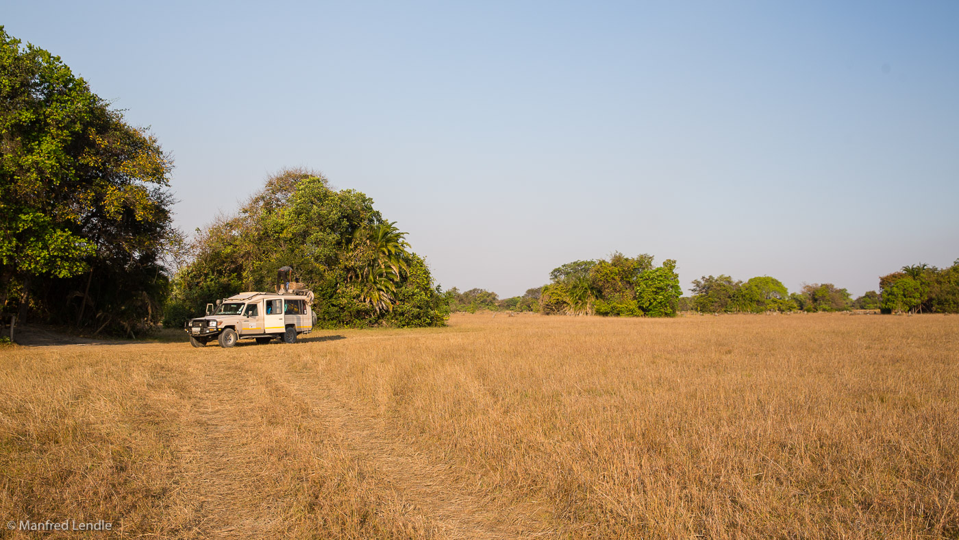 2019_Zambia_5D-0068.jpg