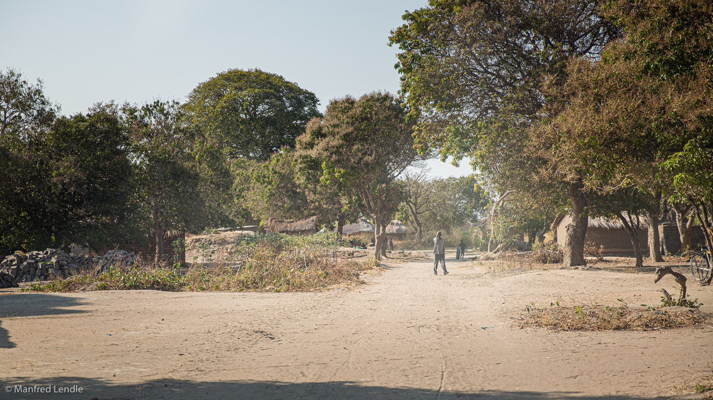 2019_Zambia_5D-1152.jpg