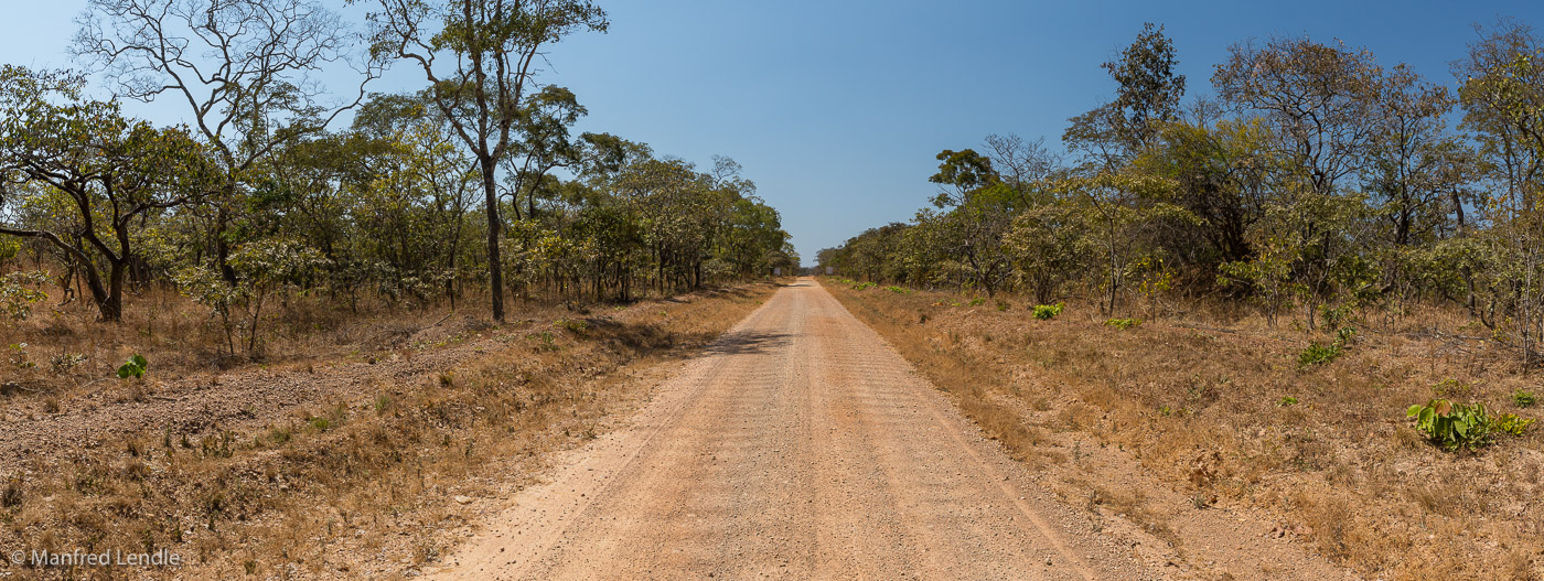 2019_Zambia_5D-1249-Pano.jpg