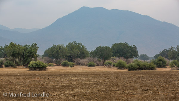 2019_Zambia_5D-5871.jpg 2019_Zambia_5D-5871.jpg