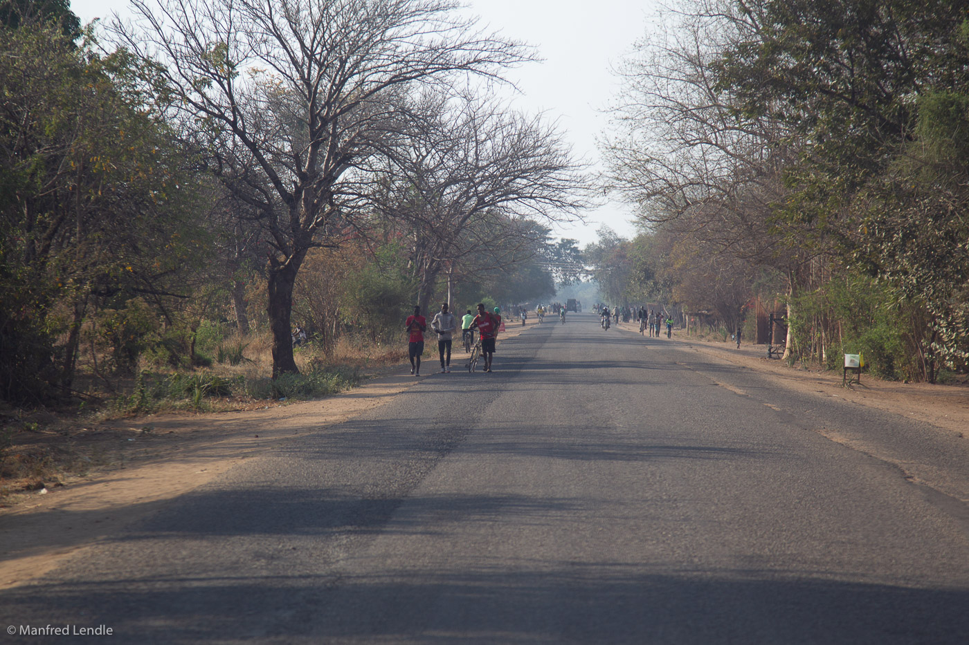 2019_Zambia_1D-5643.jpg