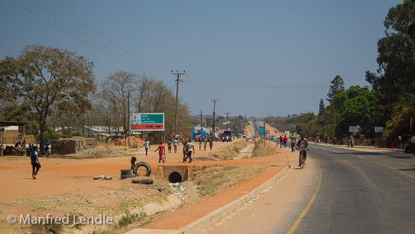 2019_Zambia_1D-5860.jpg