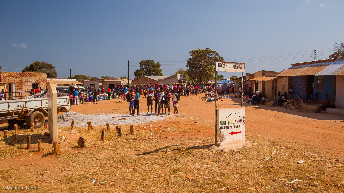 2019_Zambia_1D-2349.jpg