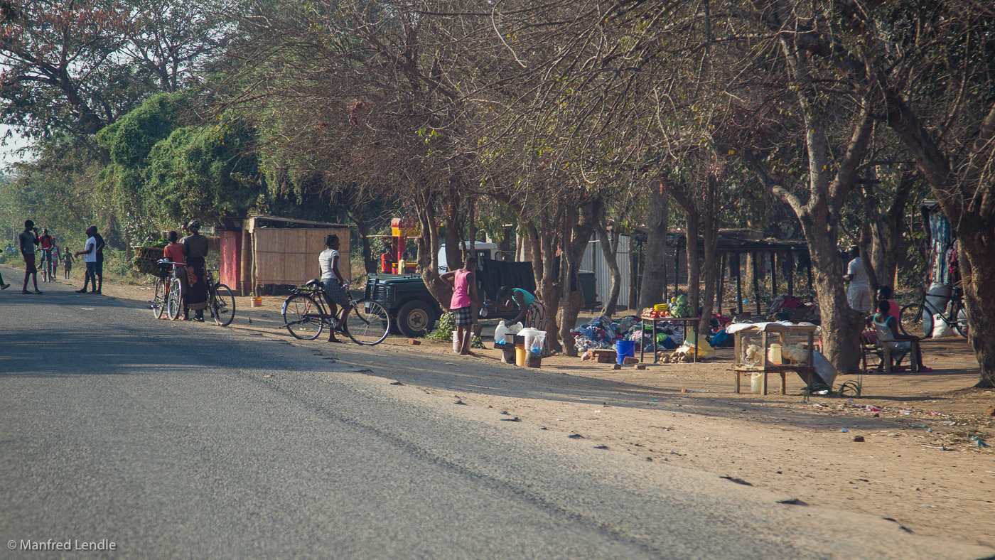 2019_Zambia_1D-5645.jpg
