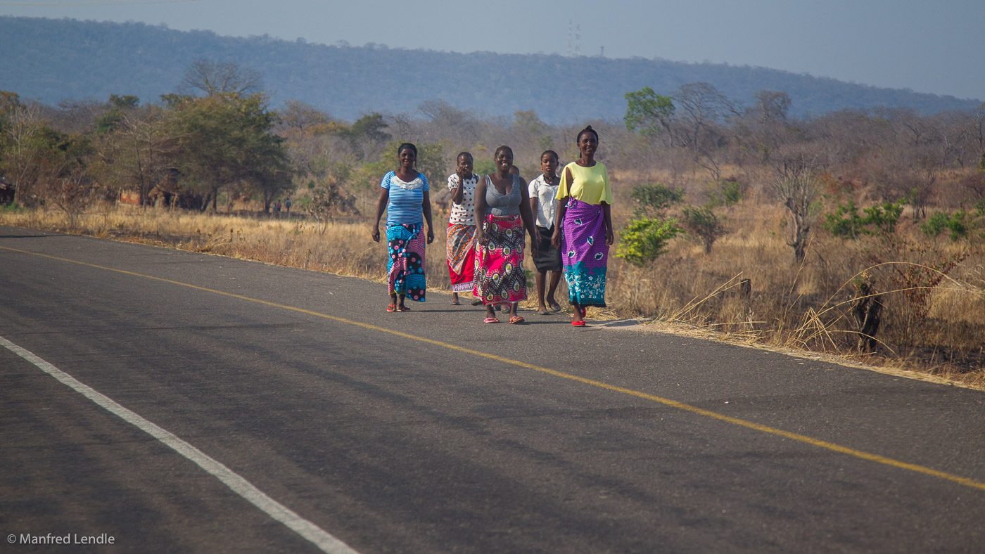 2019_Zambia_1D-5667.jpg