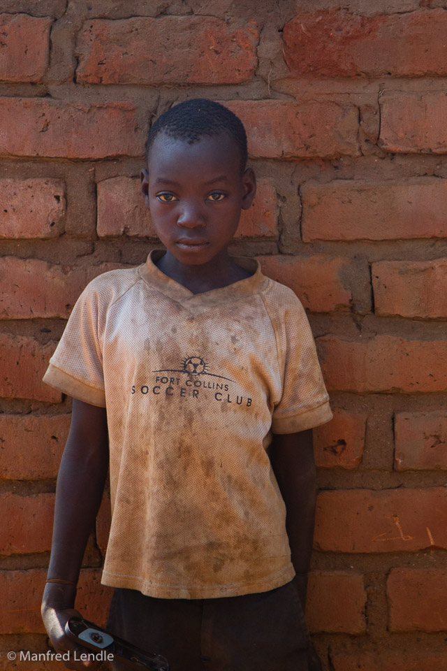 2019_Zambia_1D-5740.jpg