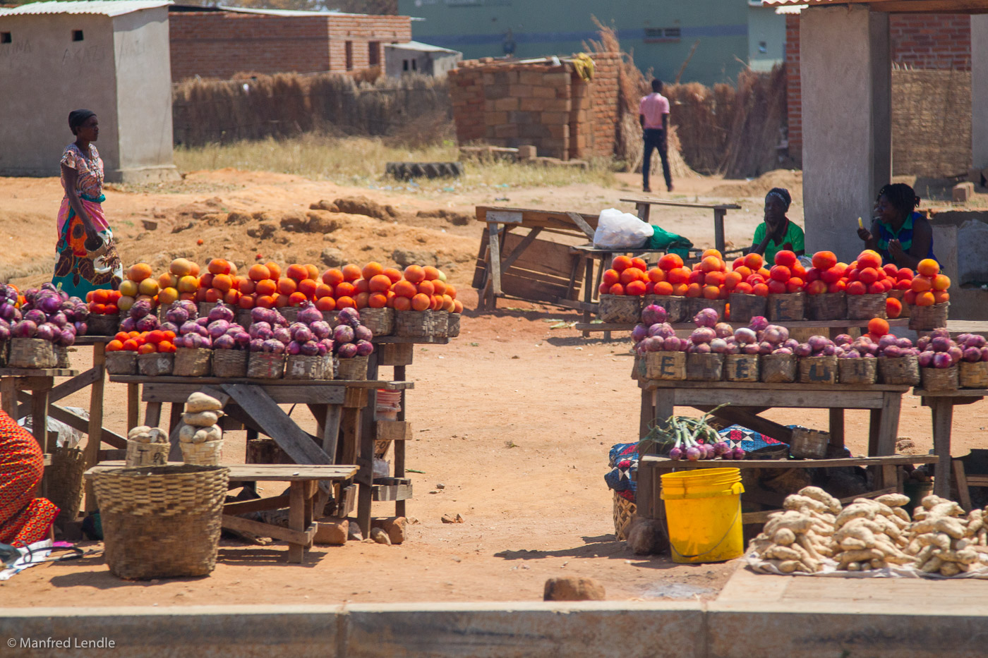 2019_Zambia_1D-5813.jpg