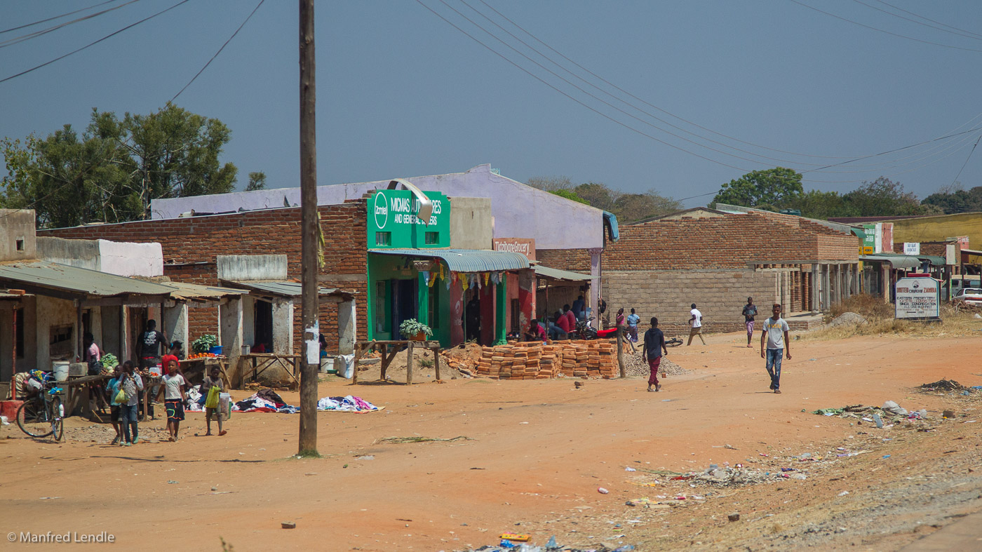 2019_Zambia_1D-5862.jpg