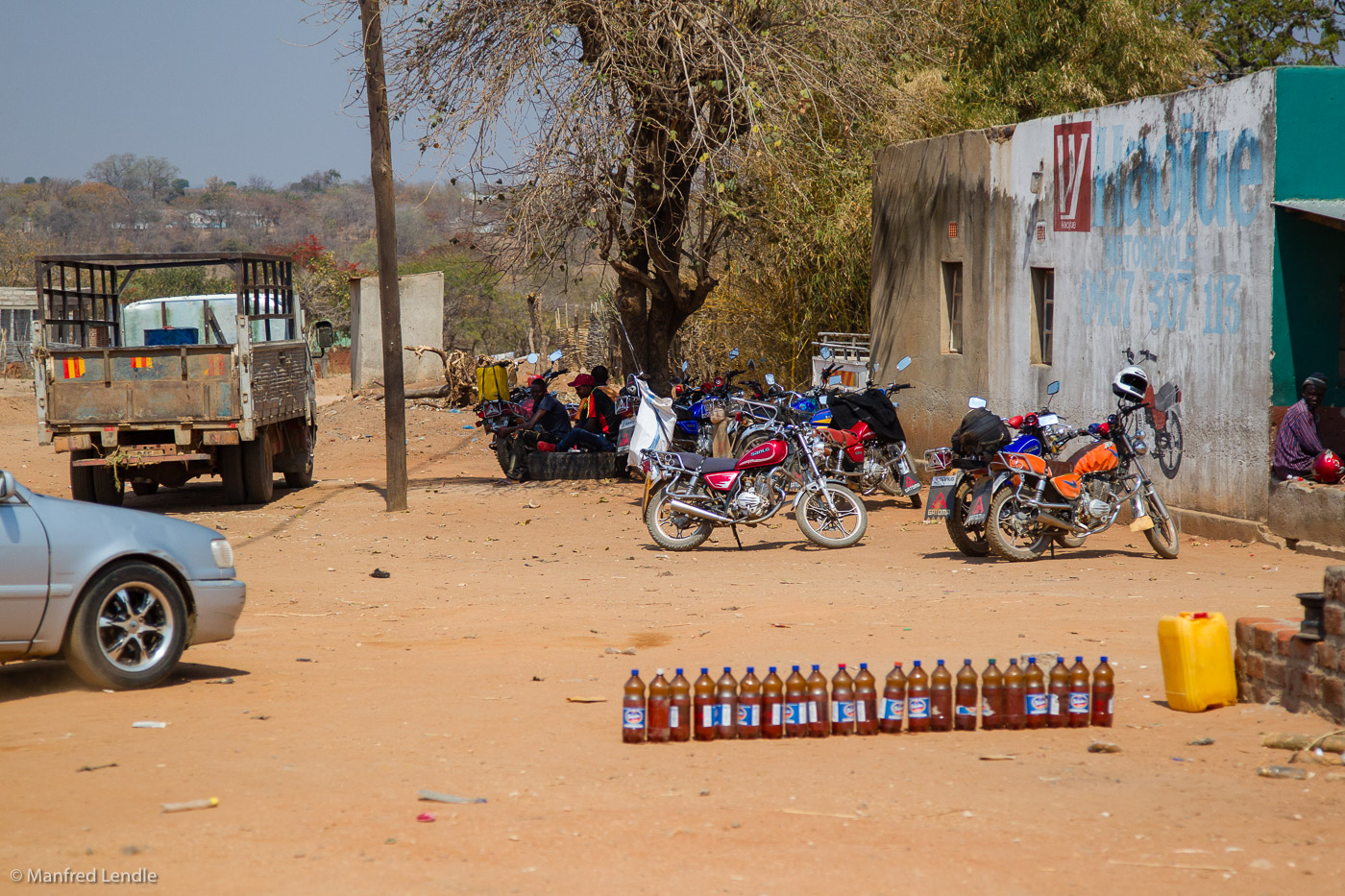 2019_Zambia_1D-5889.jpg