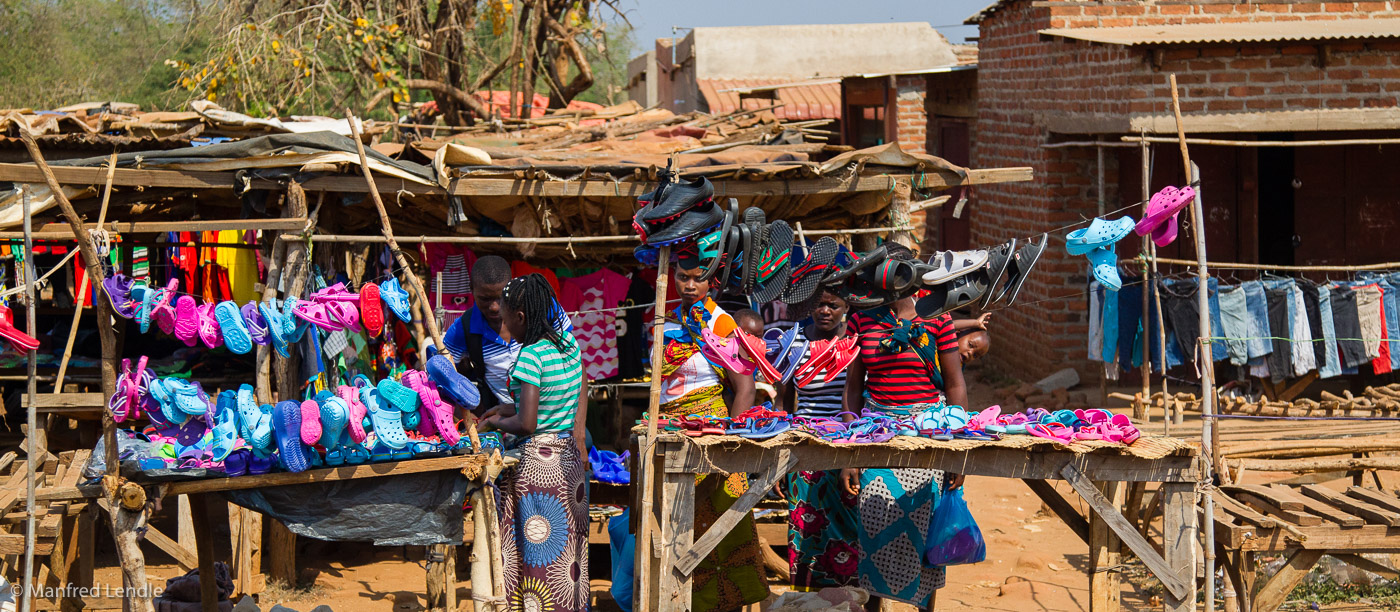 2019_Zambia_1D-5900.jpg