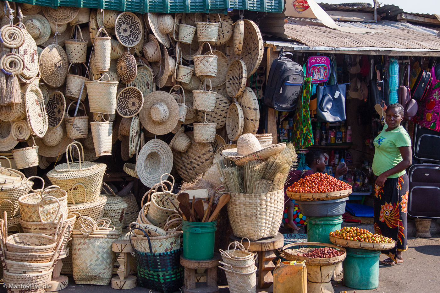 2019_Zambia_1D-5916.jpg