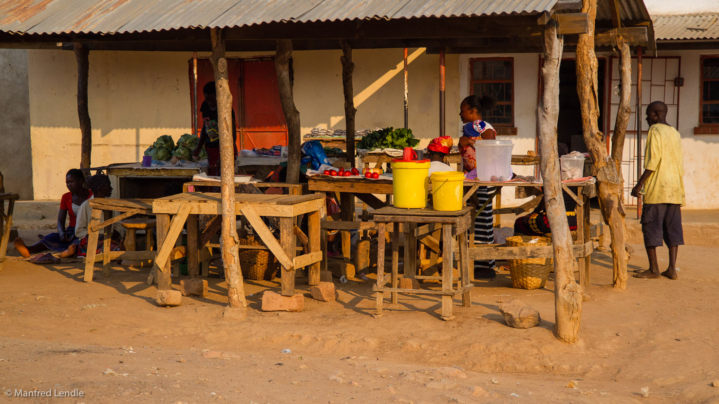 2019_Zambia_1D-5922.jpg