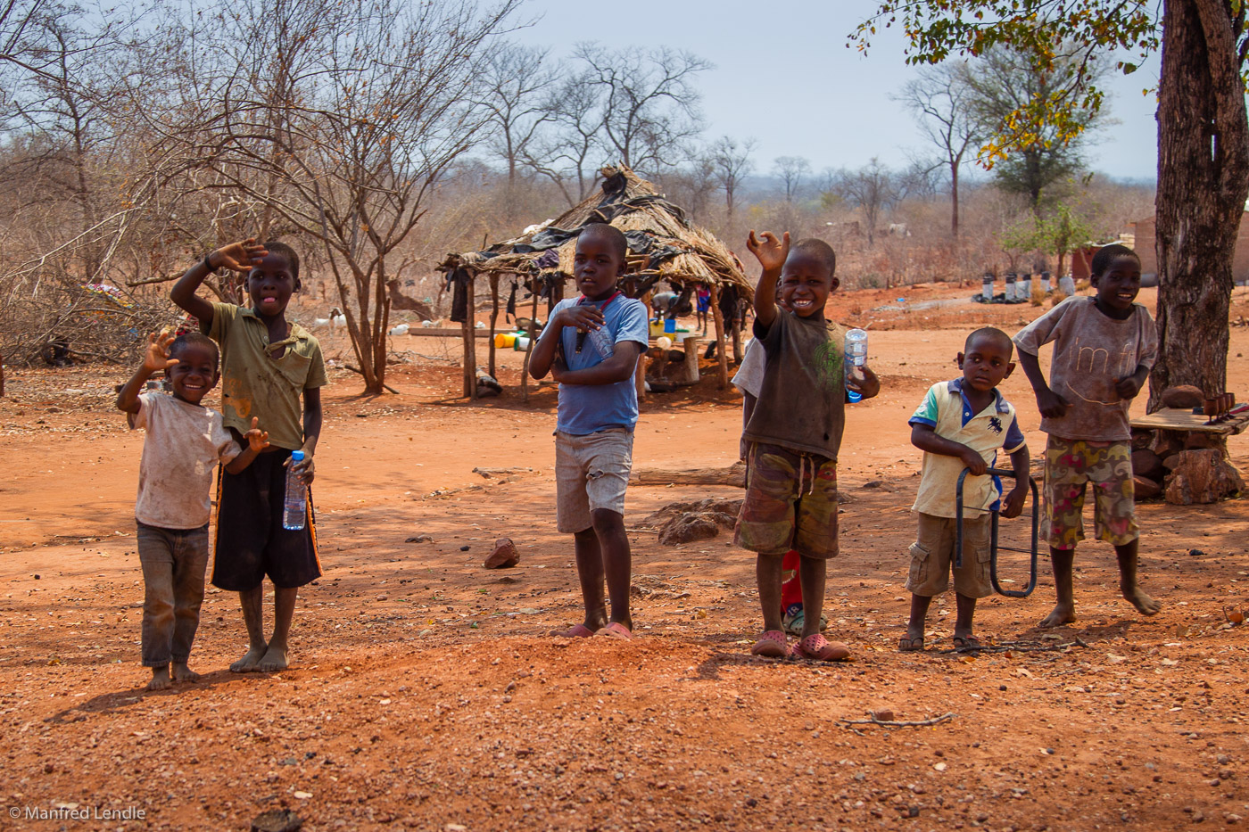 2019_Zambia_1D-5984.jpg