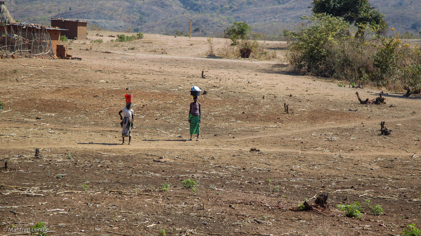 2019_Zambia_1D-7708.jpg