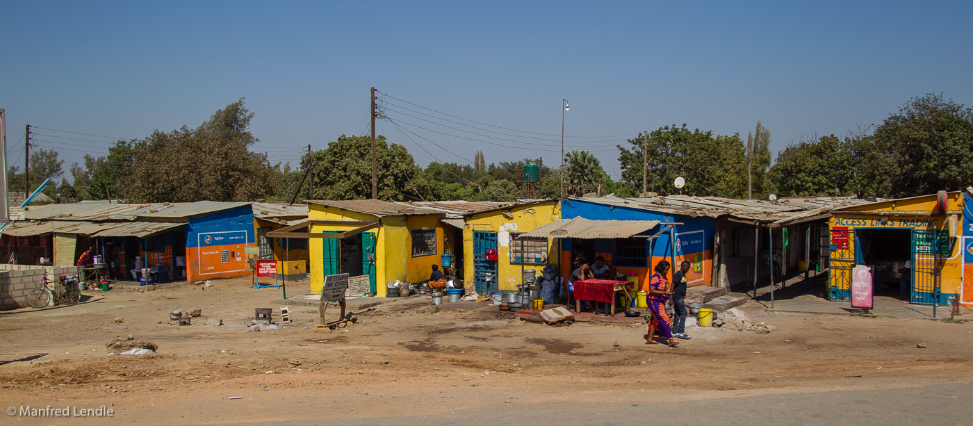 2019_Zambia_1D-7722.jpg