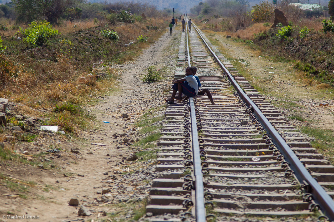 2019_Zambia_1D-7734.jpg