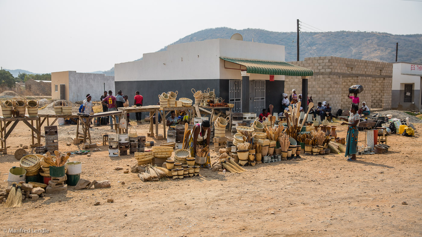 2019_Zambia_5D-5459.jpg