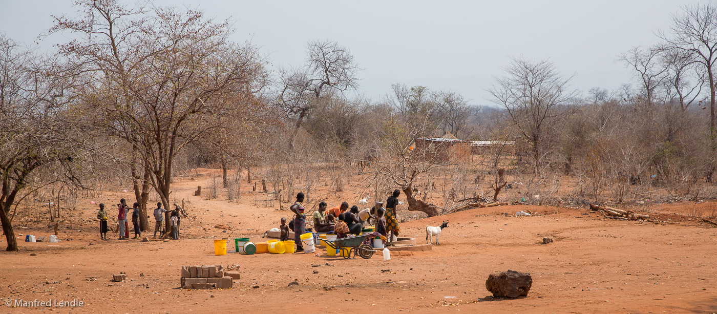 2019_Zambia_5D-5492.jpg