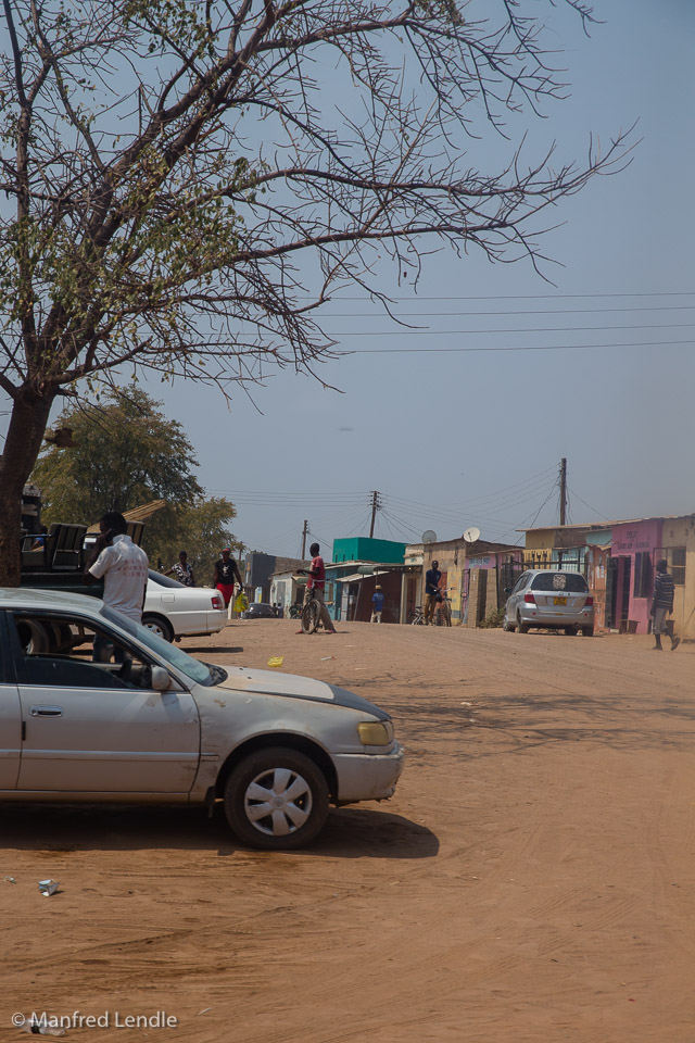 2019_Zambia_5D-5539.jpg