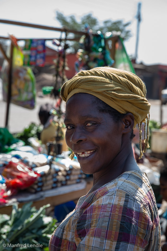 2019_Zambia_5D-6921.jpg