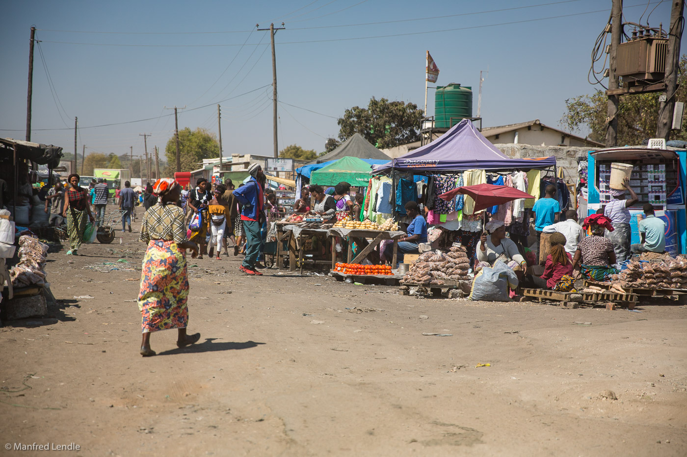 2019_Zambia_5D-6925.jpg
