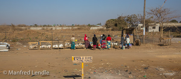 2019_Zambia_5D-9752.jpg