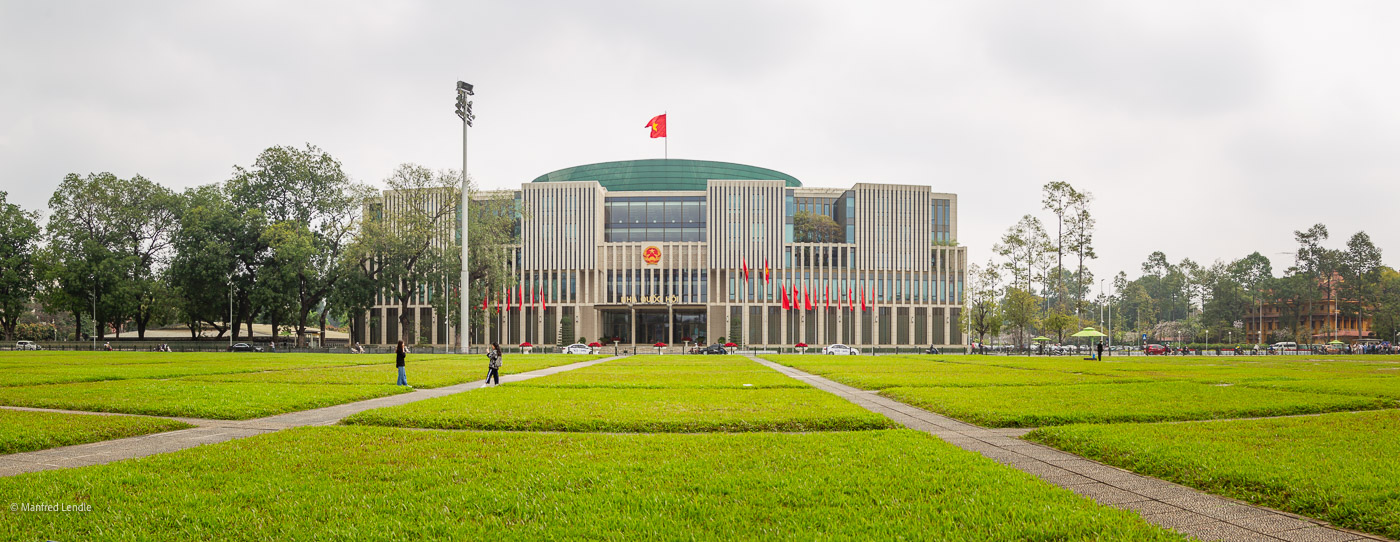 2023_Vietnam-Kambodscha_1D-8744-Pano.jpg