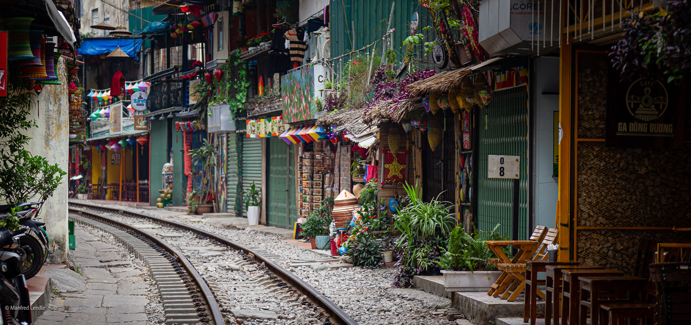 2023_Vietnam-Kambodscha_1D-8967-Pano.jpg