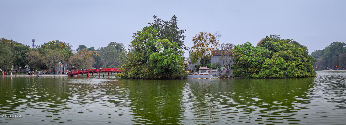 2023_Vietnam-Kambodscha_1D-9076-Pano-Bearbeitet.jpg