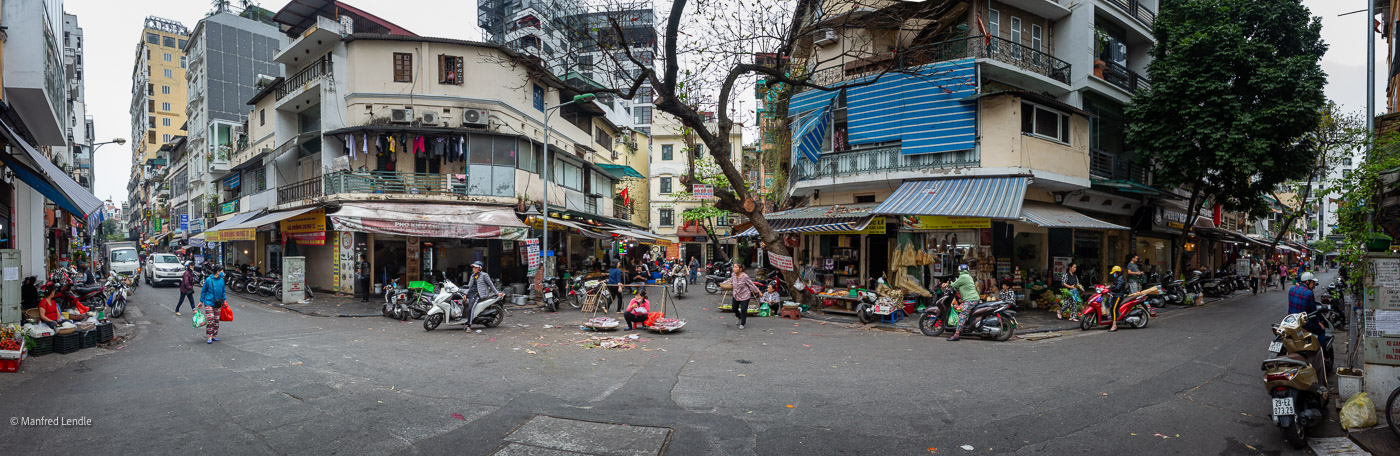 2023_Vietnam-Kambodscha_5D-5001-Pano-Bearbeitet.jpg